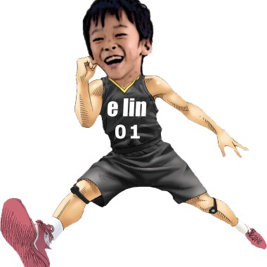 IT'S HARD 難關