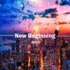 New Beginning