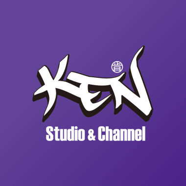 關於小熊x分手吧 KEN channel Pure Mashup