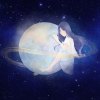 《 藍色行星 》