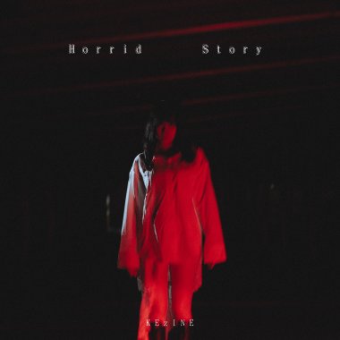 Horrid Story