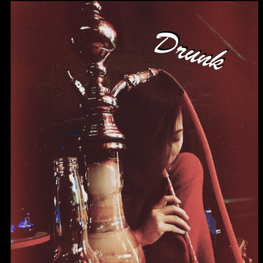 Drunk (demo)