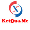 Khám Phá XSMN Quay Thử Hôm Nay Về Bộ Nào? - KetQua.Me