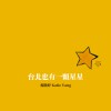 台北也有一顆星星