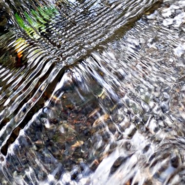流 FLOW