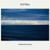 Still Blue