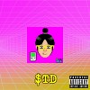 $TD