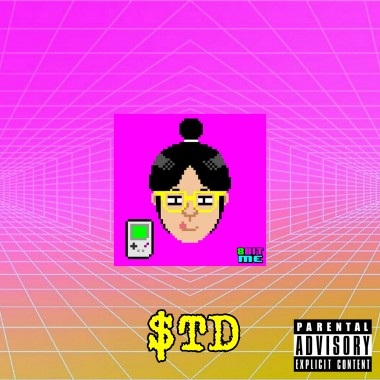 $TD