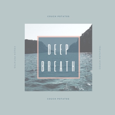 Deep Breath