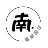 精緻窮的年輕人