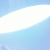 0329_BadorBedTime-Piano Solo