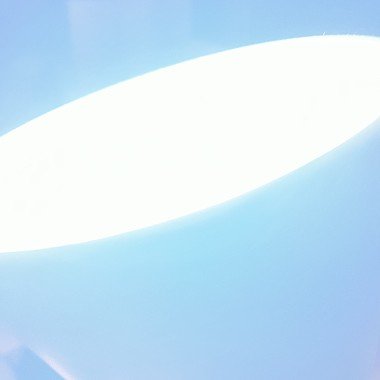 0329_BadorBedTime-Piano Solo