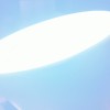 1018_BadorBedTime