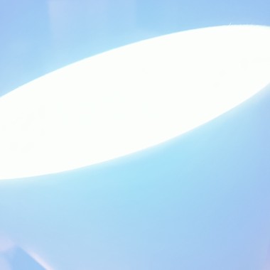 1018_BadorBedTime