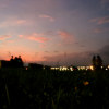 River of Eternity_RE_v20210930