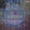 Test1_Loop