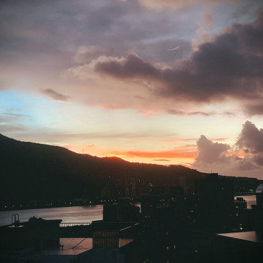 #XIX The Sun