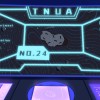 Asteroid No.24