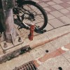 0920_go get a drink_pt.1