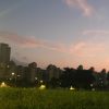 某首歌的Instrumental_REMAKE_2020.08