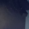 0426_So...Cute?_DEMO-v0.35