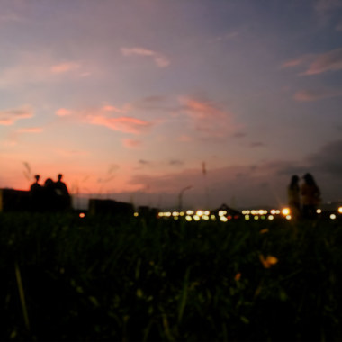 WALL