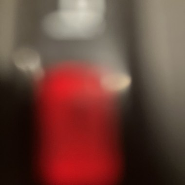 20221005_OFFMIND