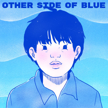 Other Side of Blue (Mastered)