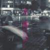 冬雨(demo final)