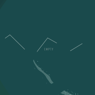 Empty