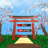 The Bridge (battle)