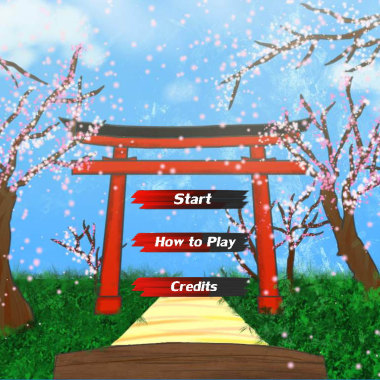 The Bridge (battle)