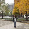 測試音檔
