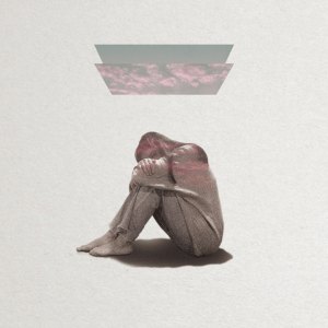 1. 那行那看 Na Kiann Na Khuann