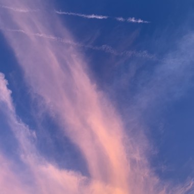 微光中的你 demo