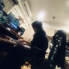 感情偷竊 demo