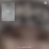 就，到這裡 demo ( feat. yukiss.u )