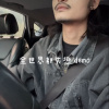 全世界都失戀 demo