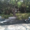 傷落 demo