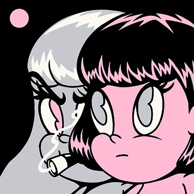 KIKI - Antidote