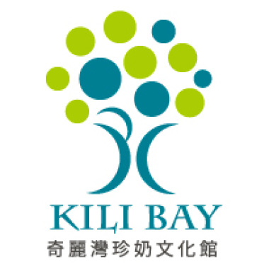 09環碳綠體珍新