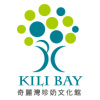 02這裡是上旋轉樓梯