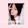 More Than One Night