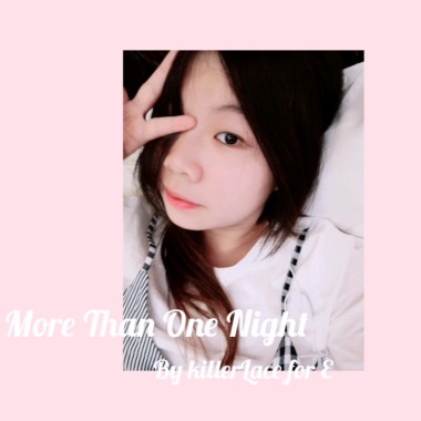 More Than One Night