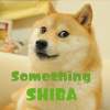 柴物 Something Shiba
