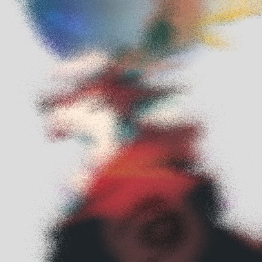 而你不語　無人知曉（專輯試聽）