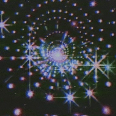 最愛的人傷我最深 (KillerBlood's Remix)