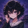 第0.o次的墜落 -Nightcore Ver