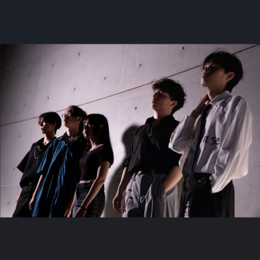第0.0次的墜落 - 35 sec Ver