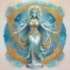 外星人(demo)
